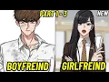 Download Lagu (1- 3)He Sacrificed Everything For School But Now Forbidden Love is Pulling Him Away From His Dreams