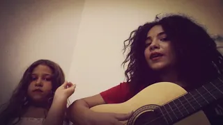 أغاني الصغار عندي دبيب يا محلاه Hiba Et Sofia 