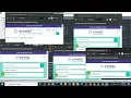 emeds pk Multi-Threaded Scraping Bot - Python