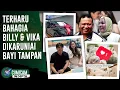 Download Lagu Deretan Fakta Tentang 'Baby Boy' Anak Pertama Billy Syahputra \u0026 Vika Kolesnaya | INDEPTH