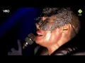 Grace Jones - Pull up the bumper