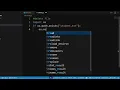 Delete a File in Python Python File Handling Tutorial os remove Explained Episode7