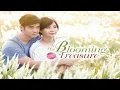 Download Lagu The Blooming Treasure on HoA Channel: December 13, 2021