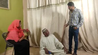 المغفل بطولة النجم عبد الله عبد السلام فضيل تمثيل مجموعة فضيل الكوميدية  المغفل بطولة النجم عبد الله عبد السلام فضيل تمثيل مجموعة فضيل الكوميدية