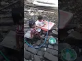 Download Lagu kehidupan yang sangat miskin tapi tetap bahagia dan kasih sayang❤️