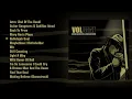 Download Lagu Volbeat - Guitar Gangsters \u0026 Cadillac Blood (Full Album Stream)