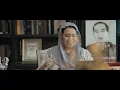 Download Lagu Full - GOYANG JEMPOL JOKOWI GASPOL
