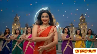 teri nili nili aankhon ke new version bollywood songs 90s hits hindi song 