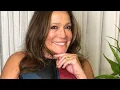 Download Lagu SUSANA VIEIRA COMPLETA 83 ANOS E MOSTRA BOA FORMA DE BIQUÍNI NA GRÉCIA