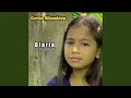 Download Lagu GLORIA