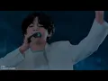 Download Lagu SONI SONI  ||TAEKOOK FMV|| #taekook #btsedits