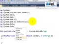 DotNet School - ASP NET