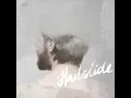 Hailslide