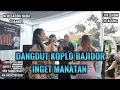 Lagu Dangdut Koplo Bajidor || Inget Ka Mantan ( New Sabda Nada )