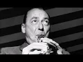 Don't Get Around Much Anymore - Woody Herman