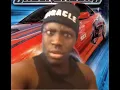 Download Lagu nfs underground soundtrack be like