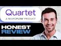 Quartet Health Digital Therapeutics Review Pros and Cons