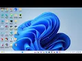 python full stack course day10