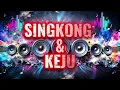 Download Lagu SINGKONG \u0026 KEJU - ROCK COVER 
