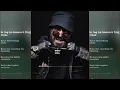 Scene Change (lyrics) | Emiway Bantai EXPLICIT [slowed + reverb]