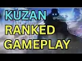Blue Kuzan Ranked Gameplay Matchup tips One Piece TCG