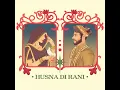 Husna Di Rani