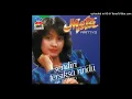 Meta Armys - Sendiri Tersiksa Rindu - Composer :  Pompi 1988 (CDQ)