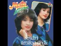 Download Lagu Meta Armys - Sendiri Tersiksa Rindu - Composer :  Pompi 1988 (CDQ)