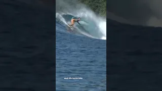 This is our backyard !! #shorts #travel