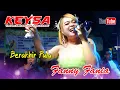 Lagu Fanny Fania II  Berakhir Pula  II  Cover Keysa Entertainment