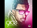 Adigun Ojowon'lo - 9ice