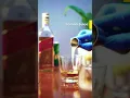 Download Lagu Best Johnnie Walker Ginger Ale You’ll Try!🥃 #shorts #short #cocktail