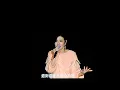 蘇慧倫【 被動 】🎙 8.8.2026 LIVE 作曲：伍佰 作詞：潘麗玉《 那些年的歌 2 我們的成名曲 新加坡演唱会 》