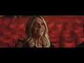 Follow You (Official Music Video) - Imagine Dragons