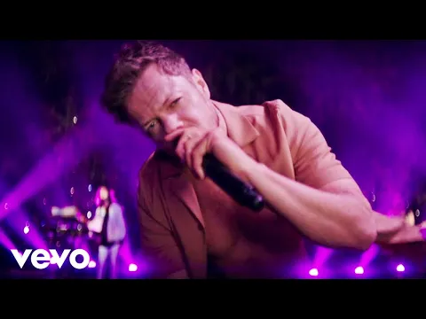 Download MP3 Imagine Dragons - Follow You (Official Music Video)