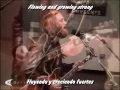 The Black Keys - "Oceans and Streams" (sub inglés-español)