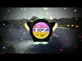 Download Lagu DJ Akimilaku X Hands up Bangers Fvnky Mengkane Viral Tik Tok