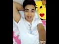 Download Lagu Hello Sayang tengah buat apa