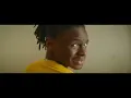 Future, Young Thug - All da Smoke (Official Music Video)