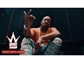 Yo Gotti OOOUUU Freestyle WSHH Exclusive -