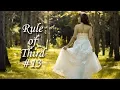 Download Lagu Belajar Foto Menggunakan Komposisi Rule Of Third #13