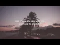 Download Lagu Can I Have The Day With You (Lyrics) - Sam Ock ft. Michelle