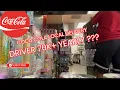 How Much Does a Coca Cola Delivery Driver Make