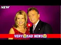 Unbelievable Pat Sajak s Jaw-Dropping Wheel Of Fortune Salary for Just 4 Days a Month