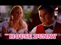 The House Bunny Deleted Scene You Need a Job
