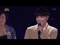 휘성 - Insomnia(불면증).[열린음악회] 20181021
