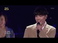 Download Lagu 휘성 - Insomnia(불면증).[열린음악회] 20181021