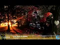 Download Lagu Deep Woods #56 | Organic Progressive House (TEELCO, Gai Barone, Paul Arcane, Fahlberg, Matter, GMJ)
