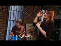 Paula Cole - Where Have All the Cowboys Gone? - 11/3/2010 - Wolfgang's Vault