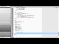 UCAS Calculator Project - Javascript Code